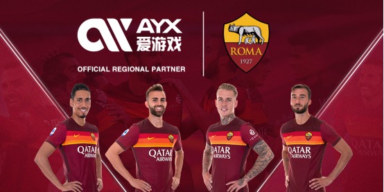 他们的季后