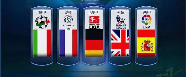 强者如云 强者如云