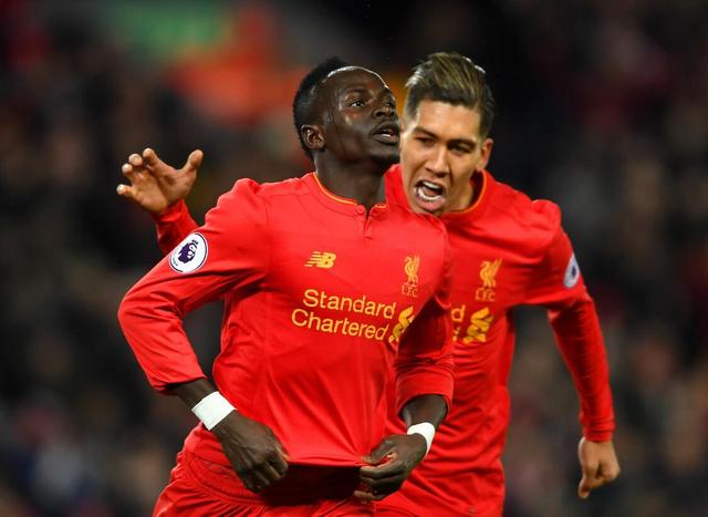 科尔在战术 科尔在战术