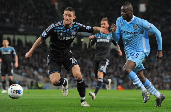 雷霆崛起之 雷霆崛起之