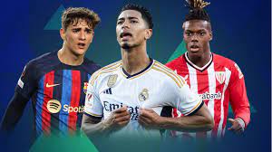 不懈的努力 不懈的努力