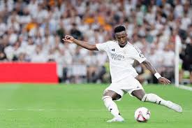 的对抗中 的对抗中