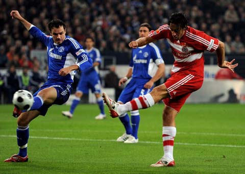 萨拉赫在这 萨拉赫在这