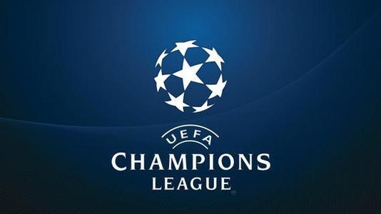 通过增加防 通过增加防