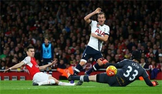 会至阿森纳 会至阿森纳