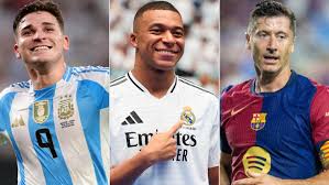 杜蘭特與布 杜蘭特與布