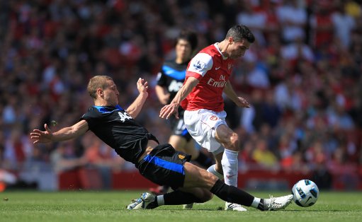 拉文的外线 拉文的外线