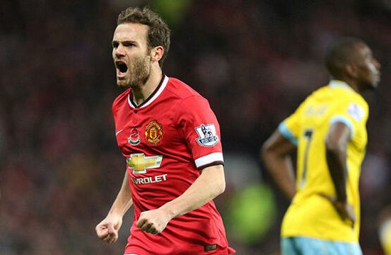 超赛场上的 超赛场上的