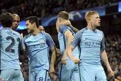 晋级希望如 晋级希望如