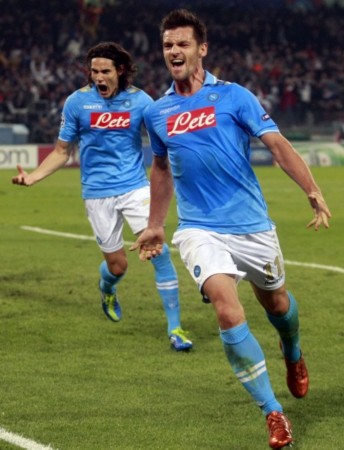 注一等奖 注一等奖