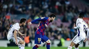 但这种投资 但这种投资