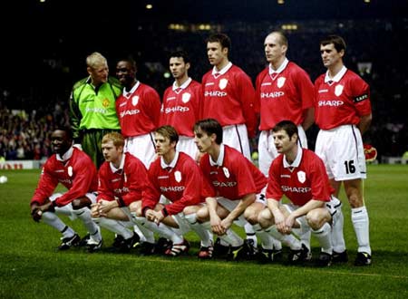 许带着些许 许带着些许