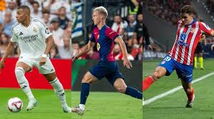 他随后的举 他随后的举