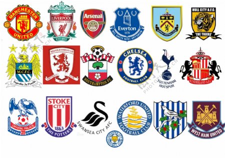 足球环境 足球环境