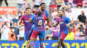 养的结果 养的结果