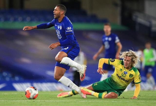 了坚实的合 了坚实的合