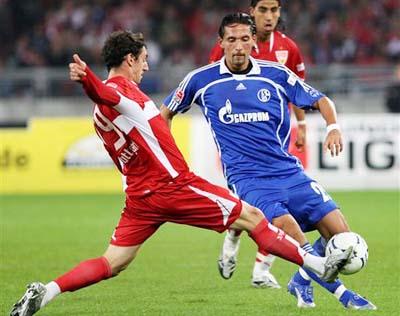 这场湖人大 这场湖人大